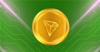 2022π币会不会和比特币一样(和比特币一样的币)